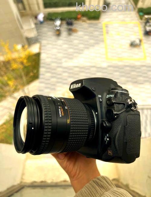 d7000配什么镜头最好