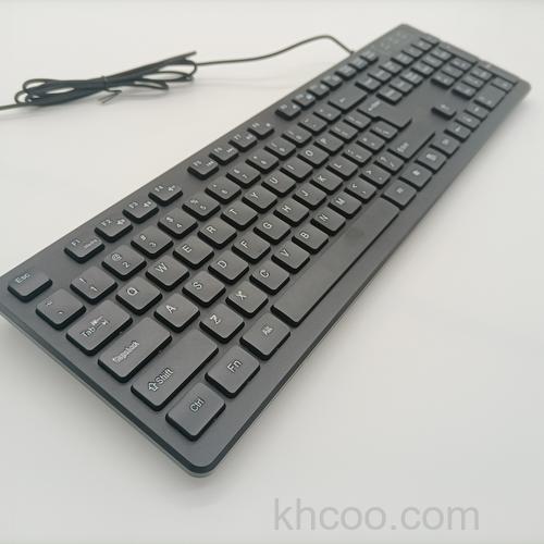 巧克力键盘是什么