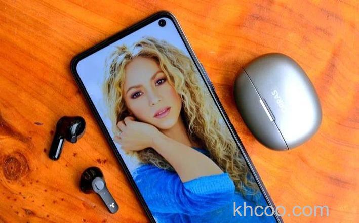 图拉斯G10怎么样-功能有哪些