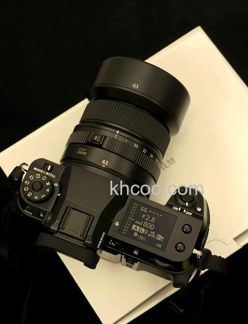 富士s8100怎么样 价格如何