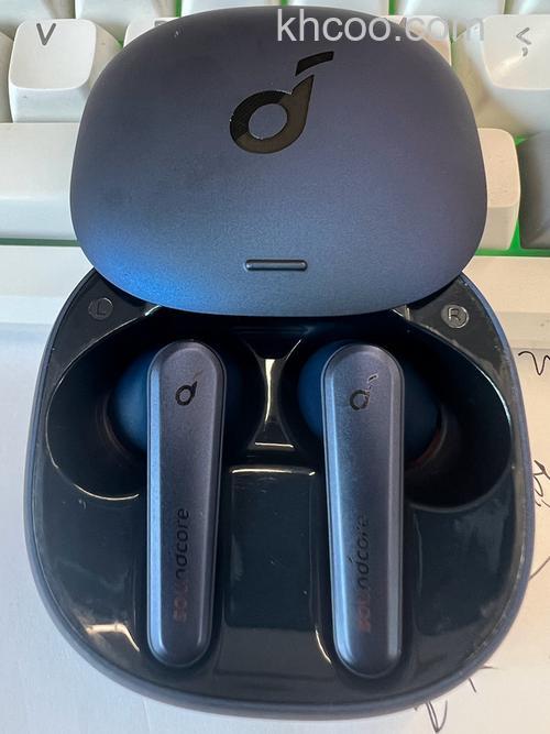 声阔air2pro支持无线充电吗-有无线充电功能吗