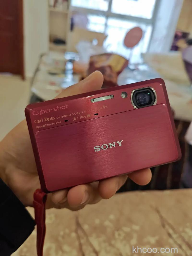 索尼tx7c怎么样 值得买吗