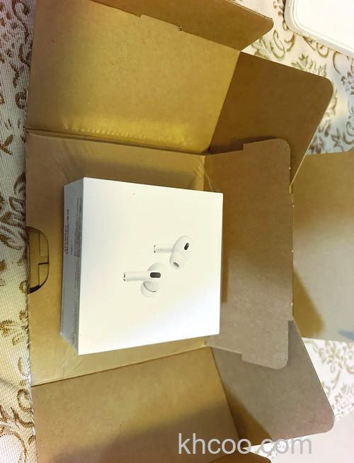 AirPods Pro能一只连一个手机吗【详细介绍】