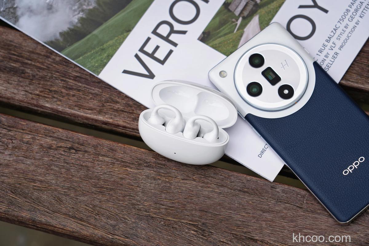 漫步者LolliPodsPro支持无线充电吗-有无线充电功能吗