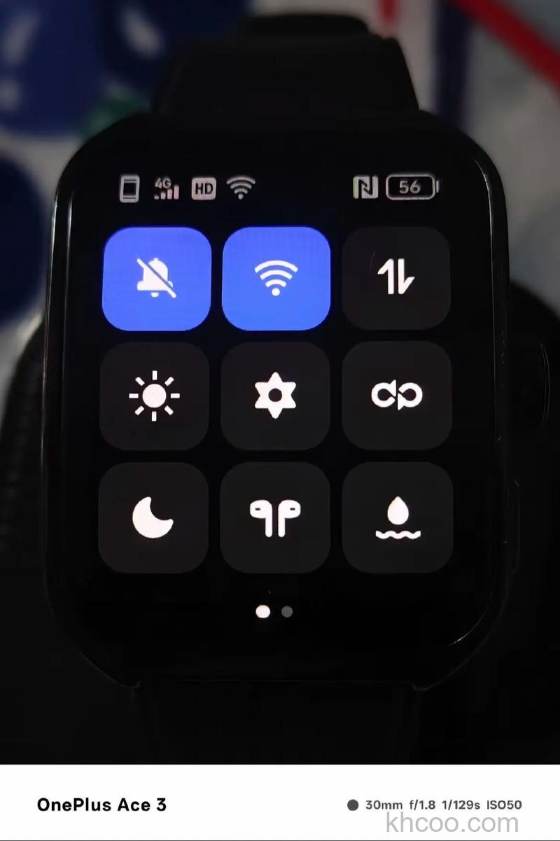 oppowatchfree怎么开通esim-开通esim方式