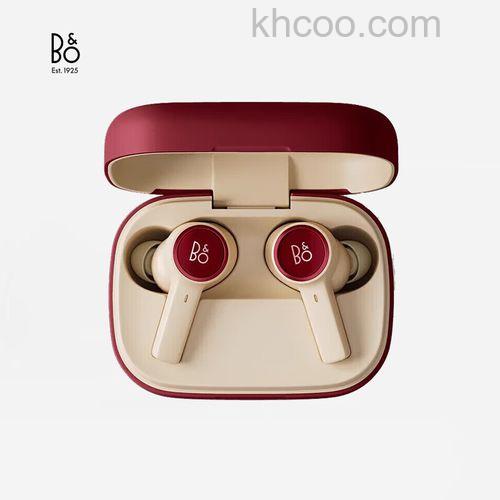 B&ObeoplayEQ续航怎么样-待机时间多长