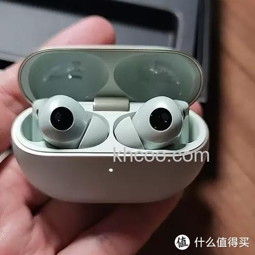 华为FreeBuds4耳机音质怎么样-振膜采用的什么