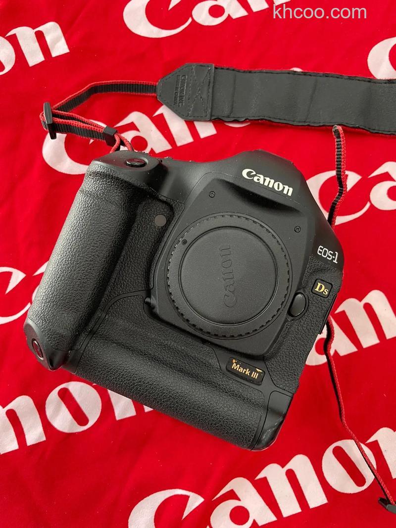 佳能大马三怎么样