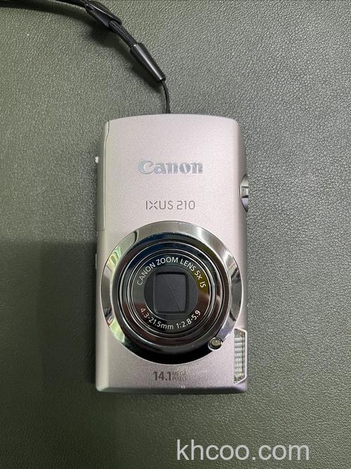 佳能高清数码摄像机推荐产品