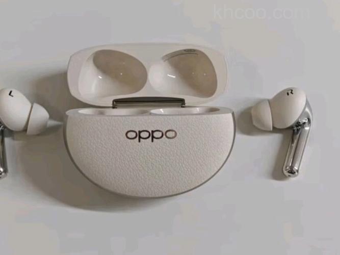 OPPOEncoAir支持无线充电吗-有无线充电功能吗