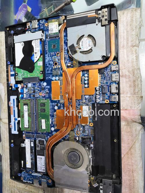 炫龙笔记本win10怎么安装 炫龙笔记本win10安装教程【详解】