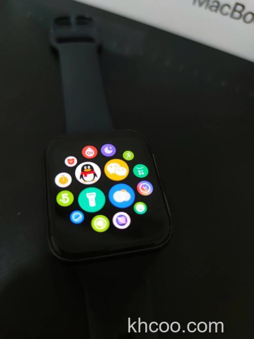 oppowatch2可以下载哪些app-应用商城有哪些APP下载