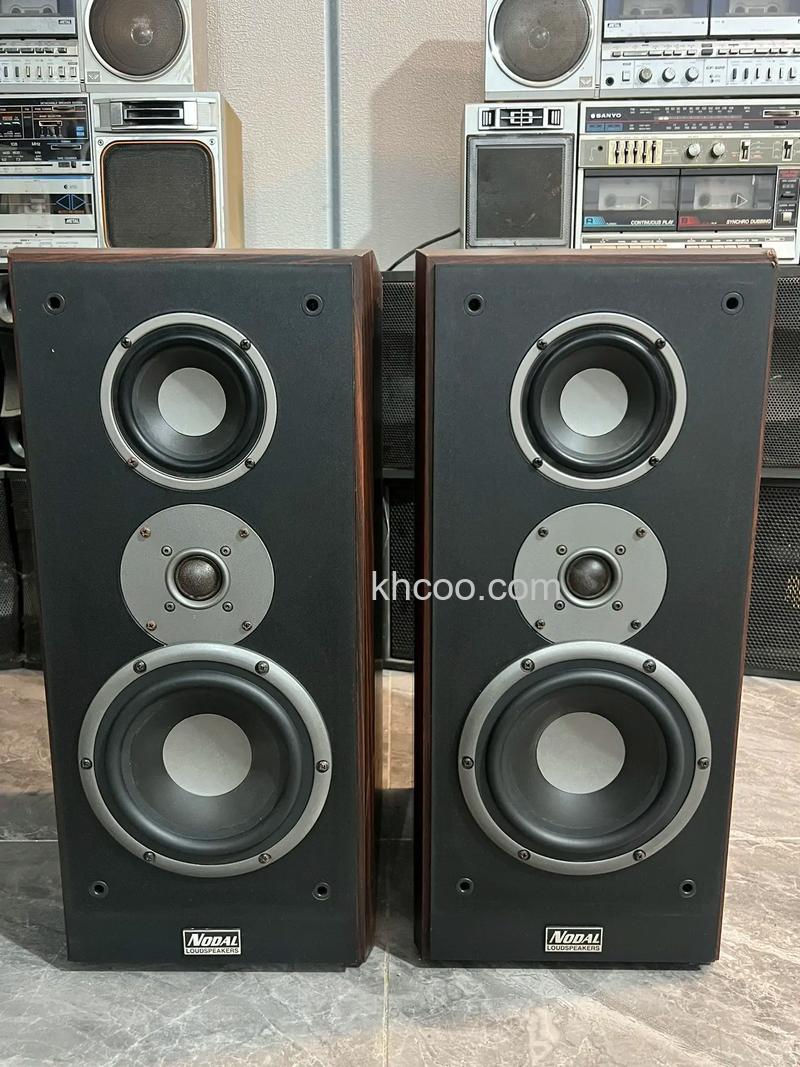 nod音响怎么样 nod音响优点介绍【详解】