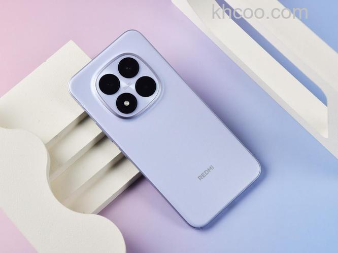 红米RedmiNote13丢失后怎么找回 红米RedmiNote13丢失后找回方法【教程】