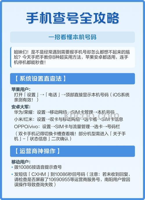 红米RedmiNote13怎么查看本机号码 红米RedmiNote13查看本机号码方法【教程】