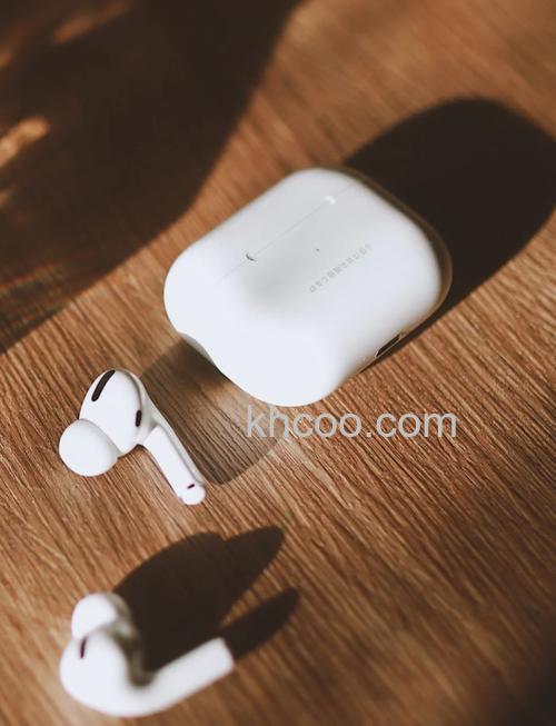 AirPods Max可以刻字吗？