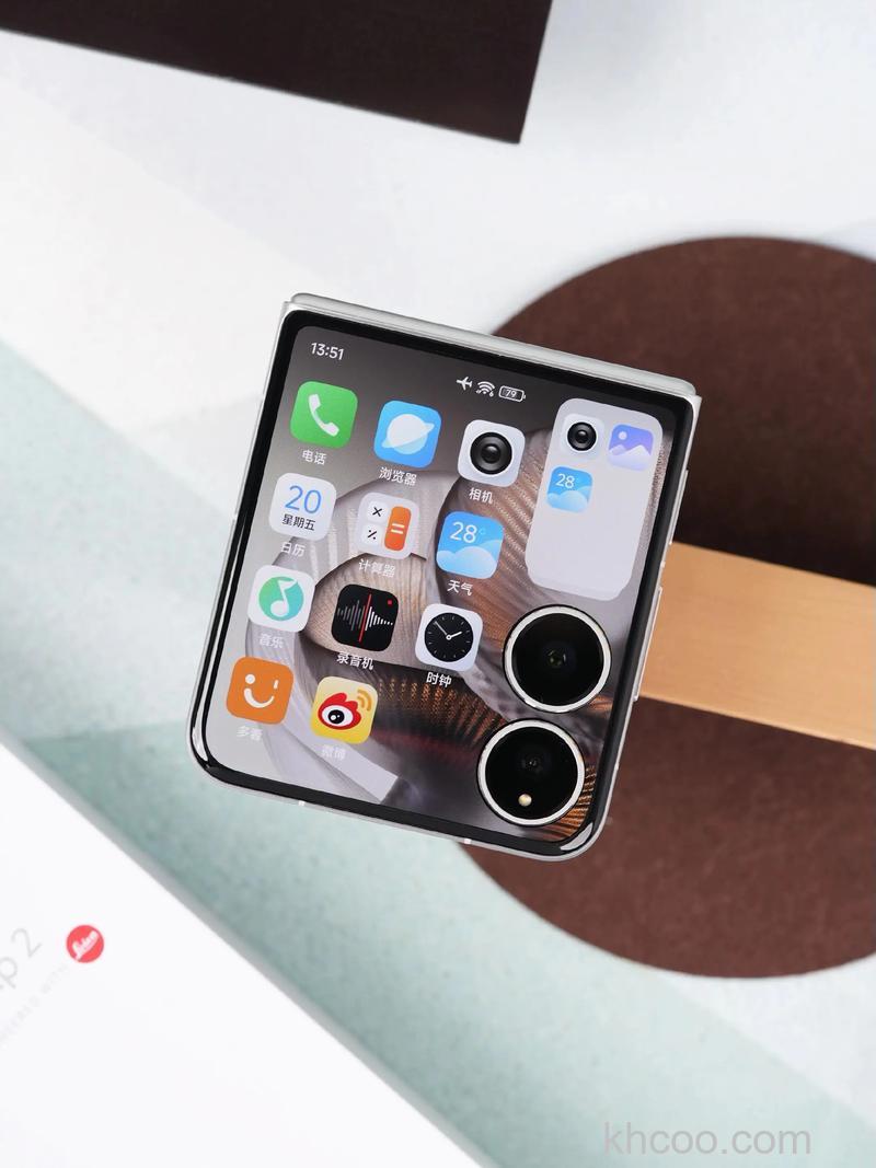 小米flipbudspro支持aptx吗-aptx有什么优势