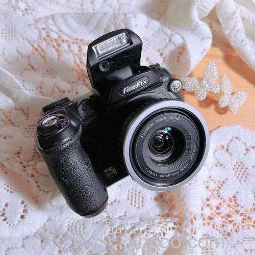 富士s5000怎么样 值得买吗