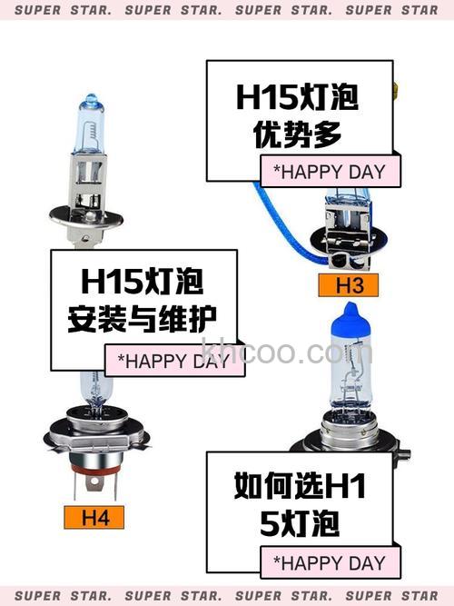 智能音响灯泡什么品牌好 智能音响灯泡品牌介绍【详解】