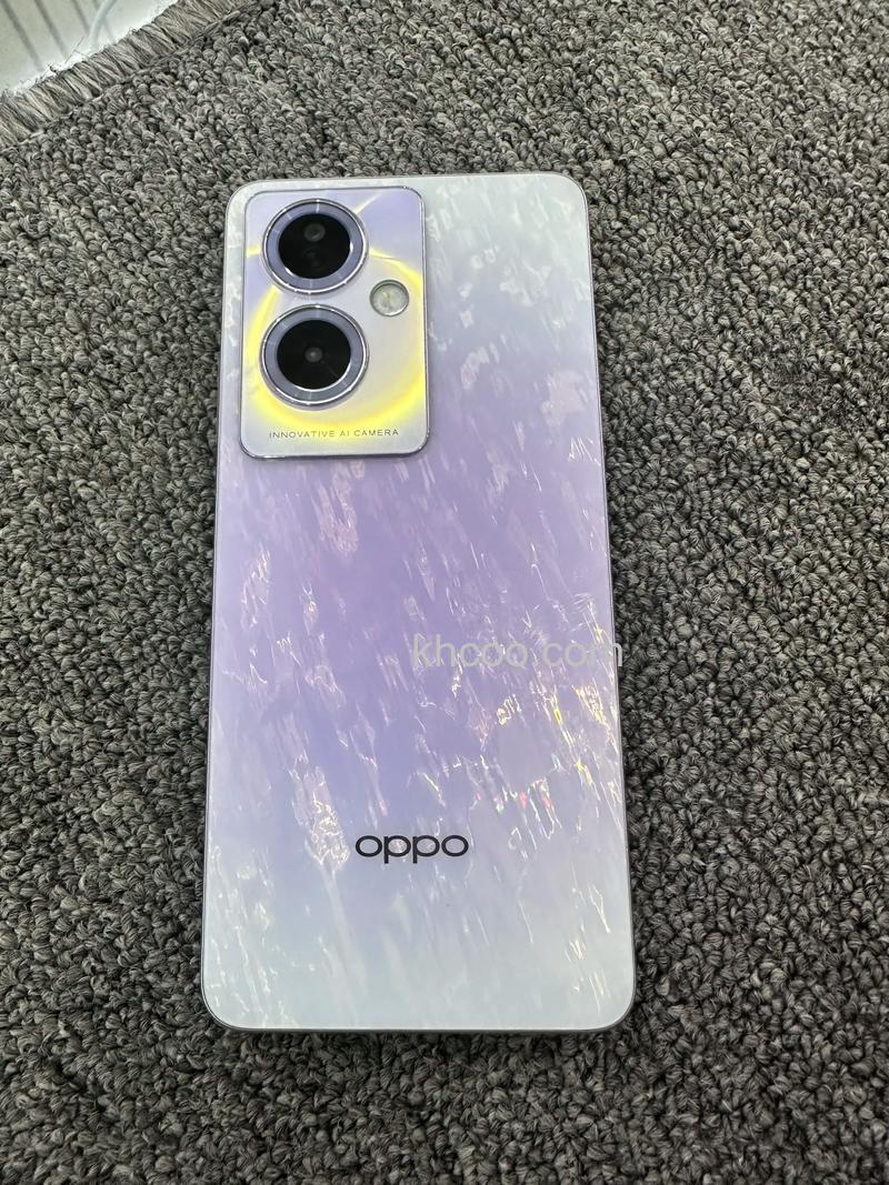 OPPO A2怎么看手机号码 OPPO A2看手机号码方法【教程】