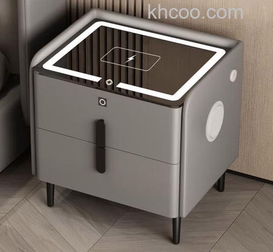 床头柜音响哪个牌子好 床头柜音响品牌推荐【详细介绍】