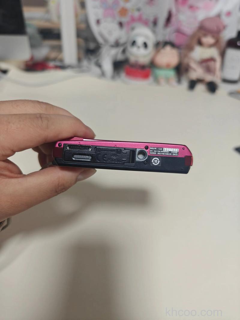 sonyt500性能及优势