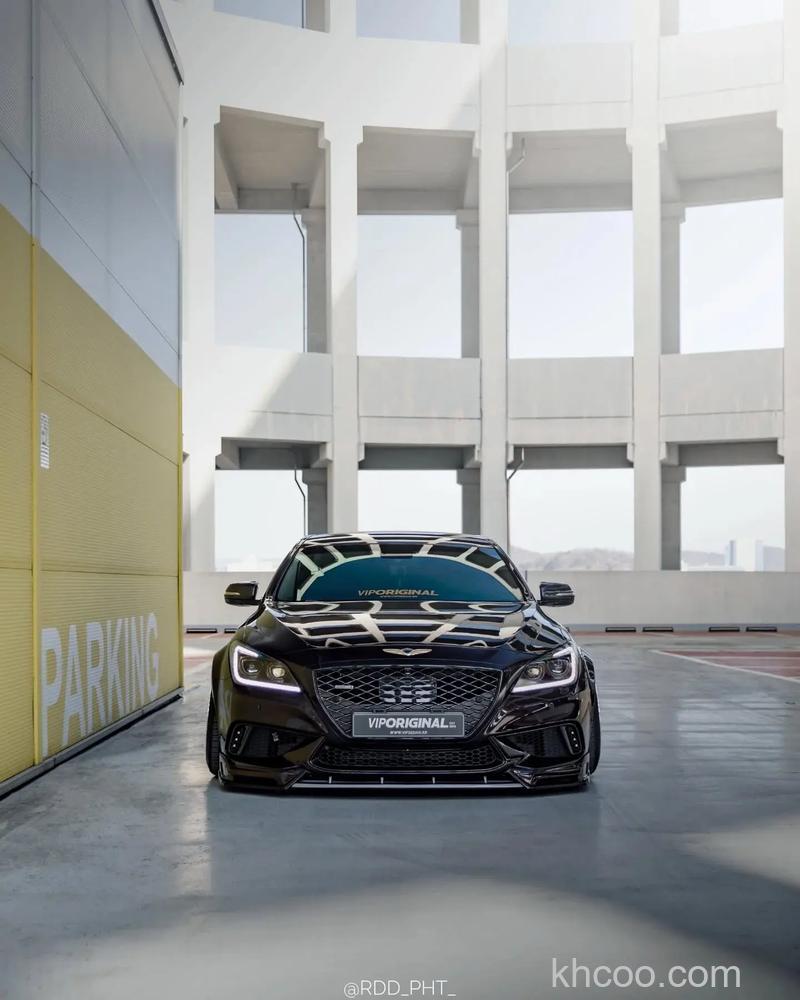 捷恩斯音响好不好 捷恩斯音响产品介绍【详解】