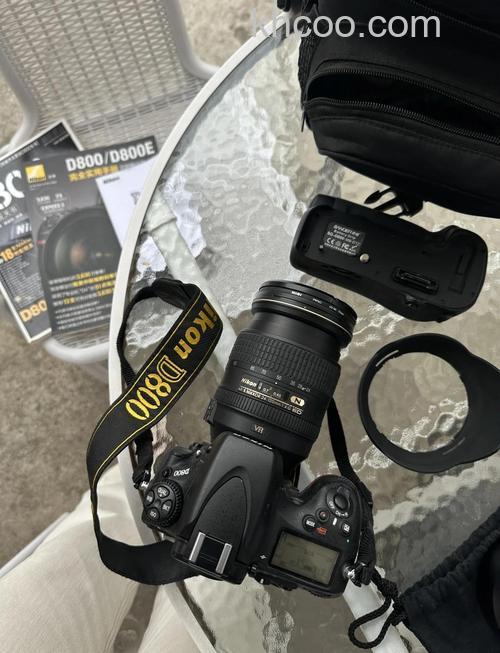 d800套机报价及参数