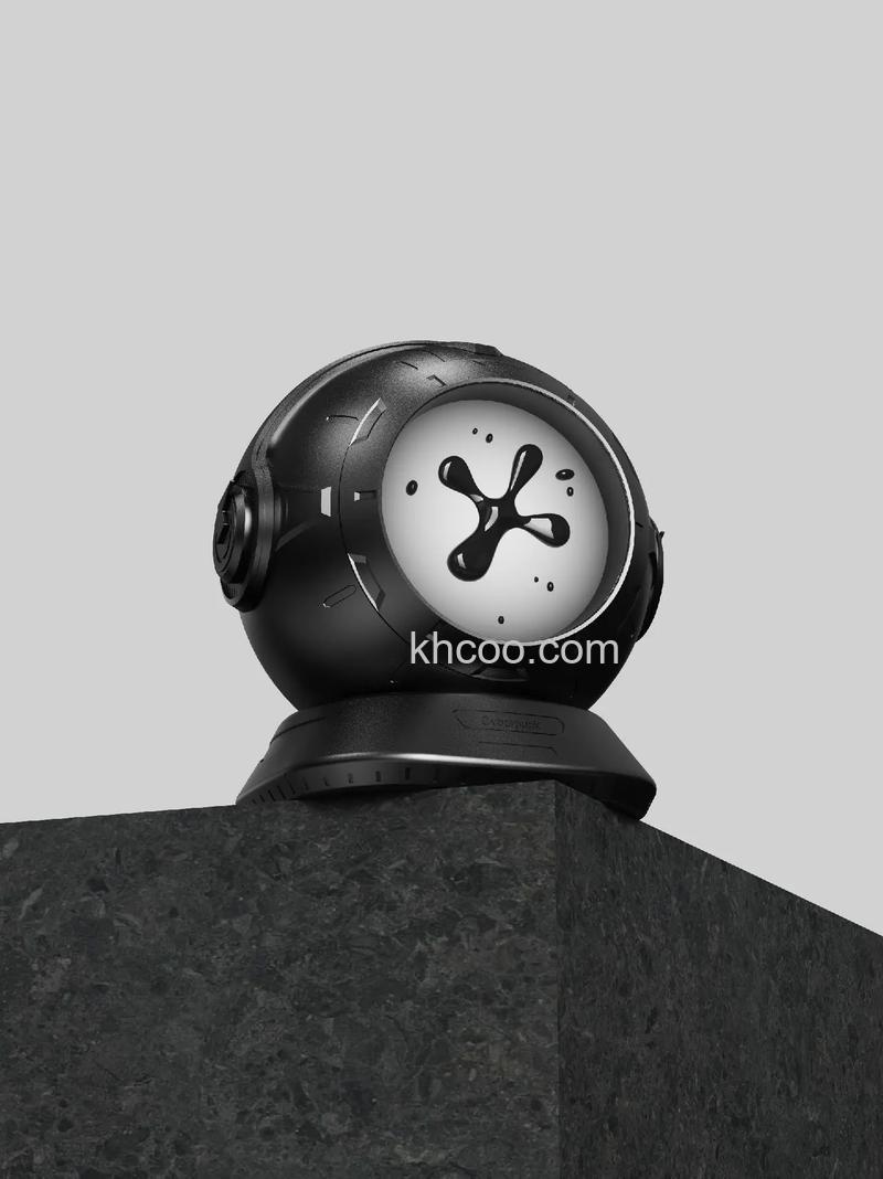 磁流体音响什么品牌好 磁流体音响品牌介绍【详解】