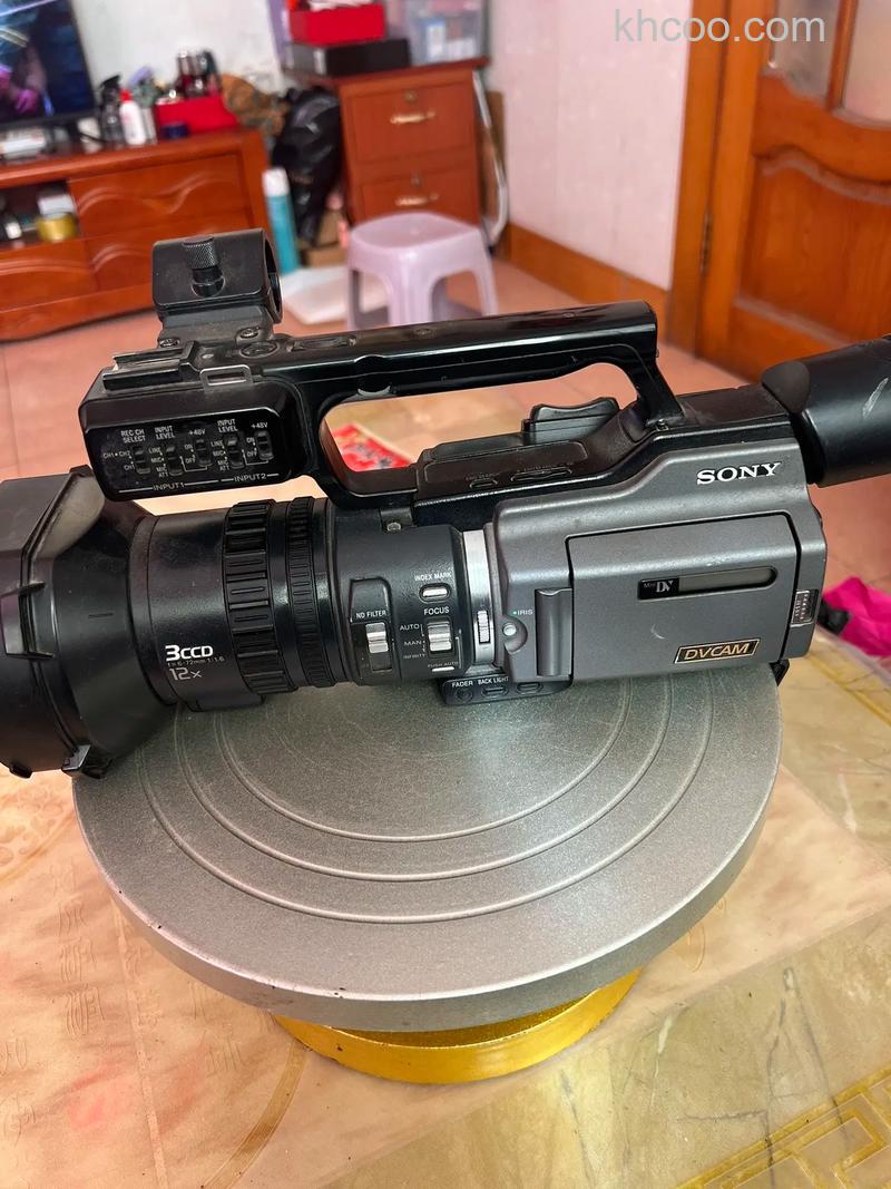 索尼w190怎么样 家用比较合适