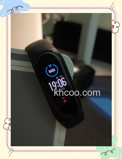 小米手环5nfc版续航怎么样-待机时间是多少