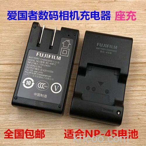 爱国者t1458怎么样 爱国者t1458评测介绍