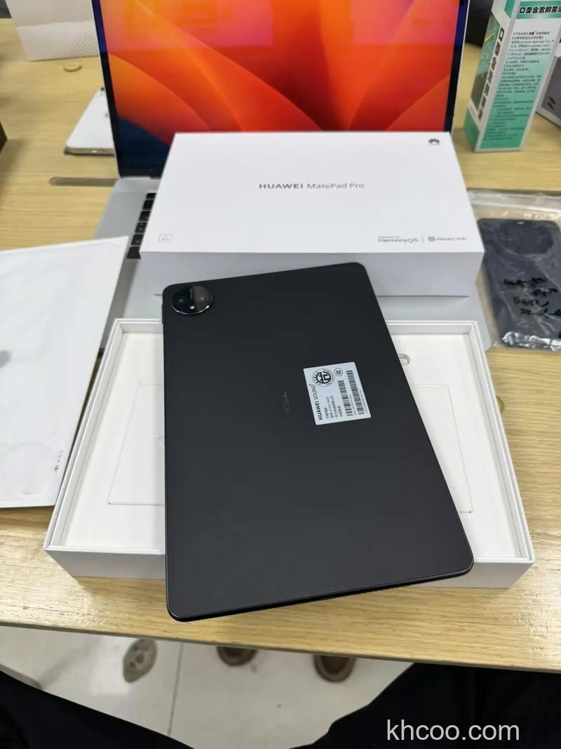 HUAWEIMatePadPro11英寸2024款支持WPS吗【详解】