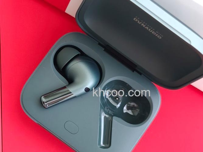 一加budsPro降噪效果怎么样-音效怎么样