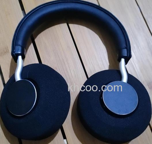 RedmiAirdots3pro支持aptx吗-aptx有什么优点