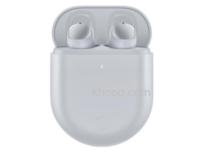 红米airdots3pro怎么切歌-歌曲切换怎么设置