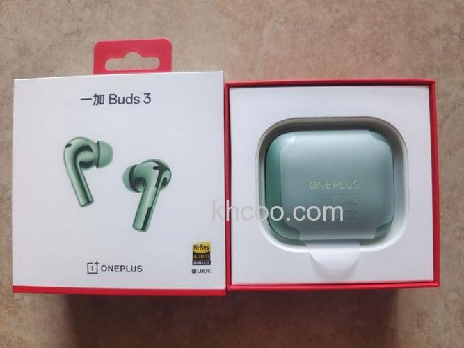 一加budsPro佩戴舒服吗-佩戴体验怎么样