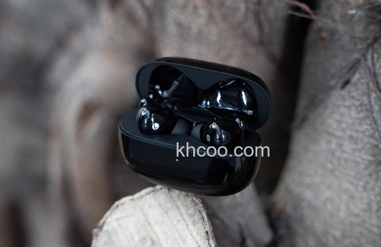 漫步者声迈FitPods怎么恢复出厂设置-支持同时连接两个设备吗