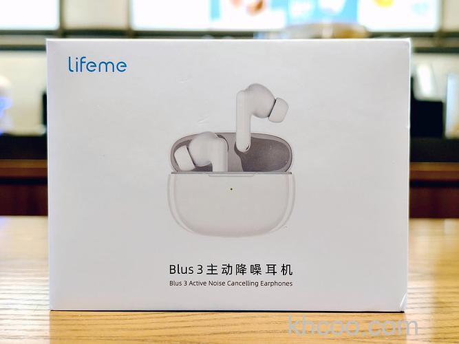 魅蓝Blus是主动降噪吗-主被动有什么区别