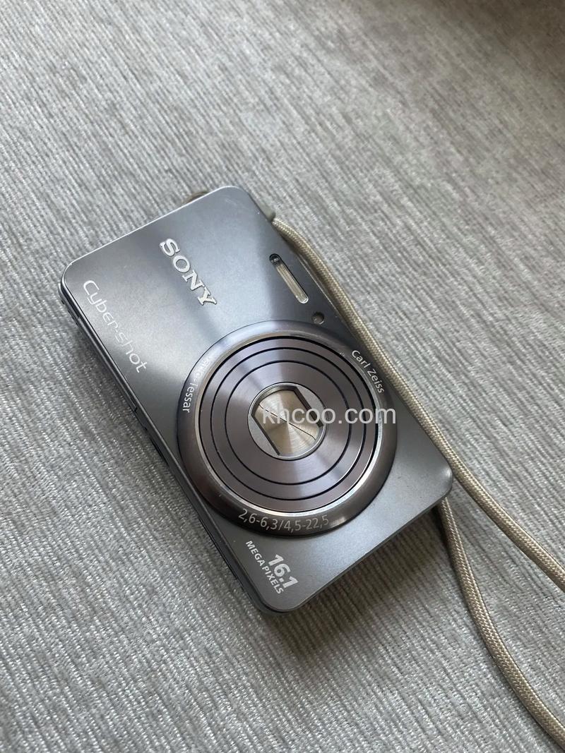 索尼w570怎么样 全方位分析