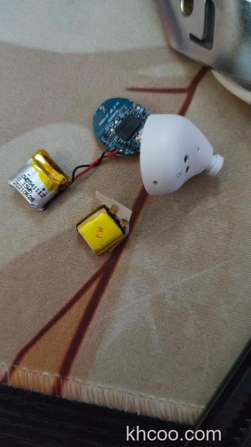 真我BudsWireless2Neo电池容量多少-电池续航怎么样