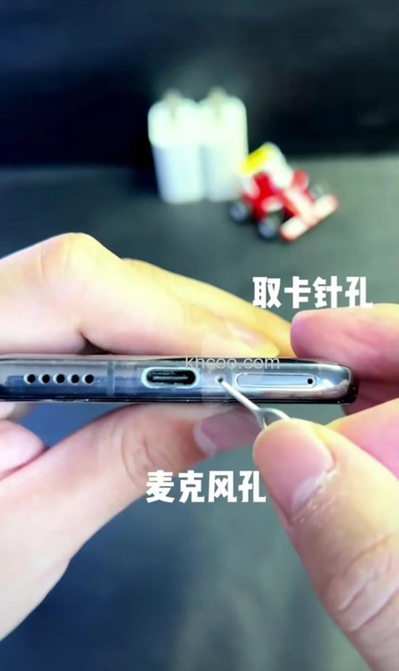 华为freebuds4i有麦克风吗-麦克风的位置在哪里