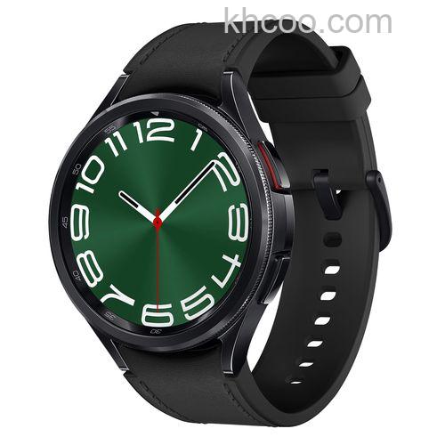 三星Watch4Classic支持虚拟旋转表环功能吗-虚拟旋转表环功能有哪些