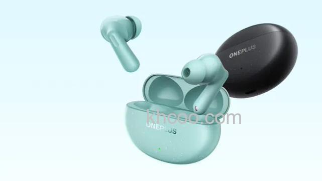 oneplusbudspro使用说明-使用教程