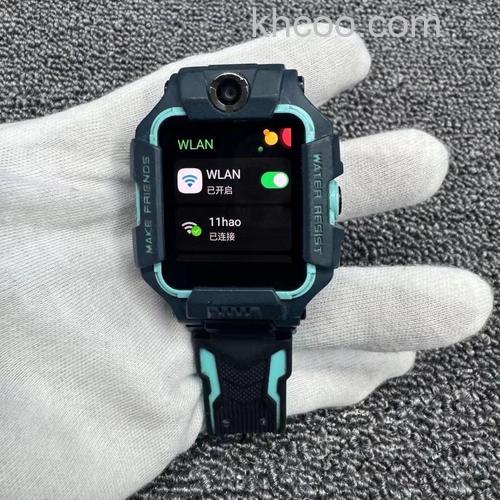 小天才电话手表支持电信卡吗-可以插电信卡吗