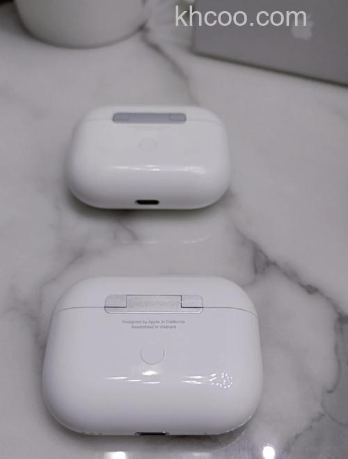 AirPodsMax会送充电器吗-AirPodsMax送充电头吗