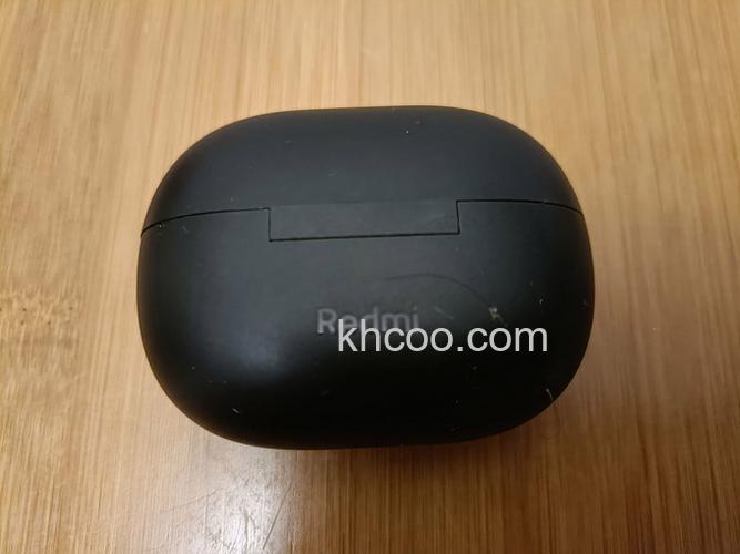 红米buds3充满电可以使用多久-使用时间长吗