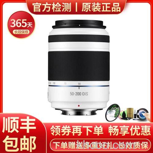 三星nx1000如何使用 三星nx1000使用技巧盘点【图解】