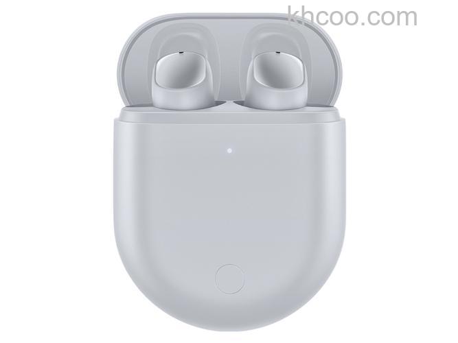 红米airdots3怎么开机-红米airdots3怎么开关机方式