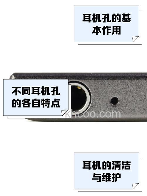 iqoopad有耳机孔吗 iqoopad有无耳机孔【详解】